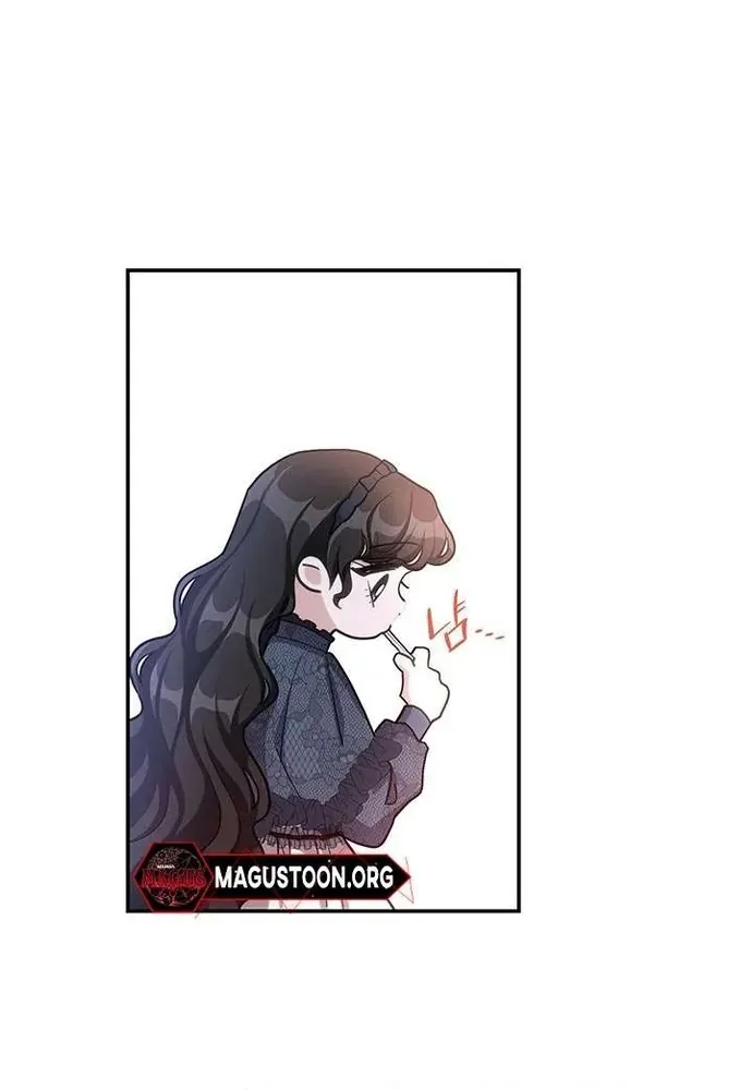 Trò Chơi Tình Ái Chapter 54 - 61