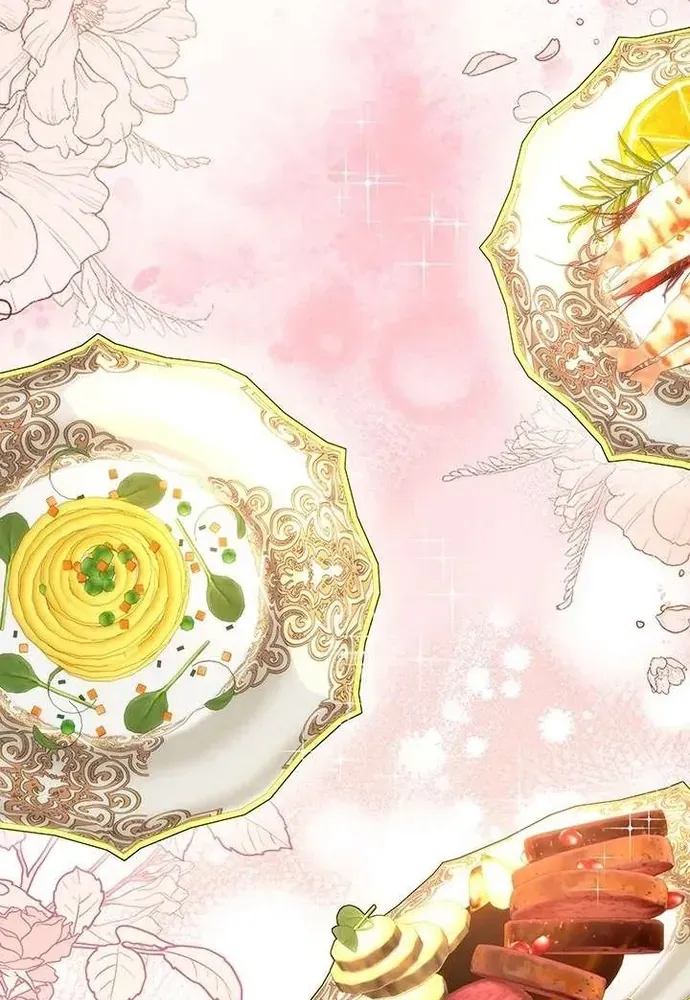 Trò Chơi Tình Ái Chapter 54 - 63