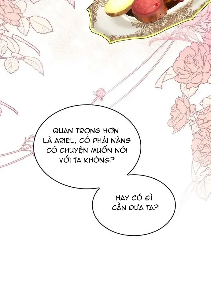 Trò Chơi Tình Ái Chapter 54 - 64