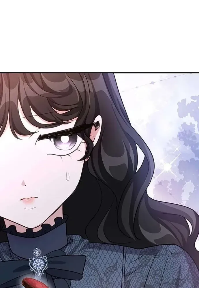 Trò Chơi Tình Ái Chapter 54 - 65