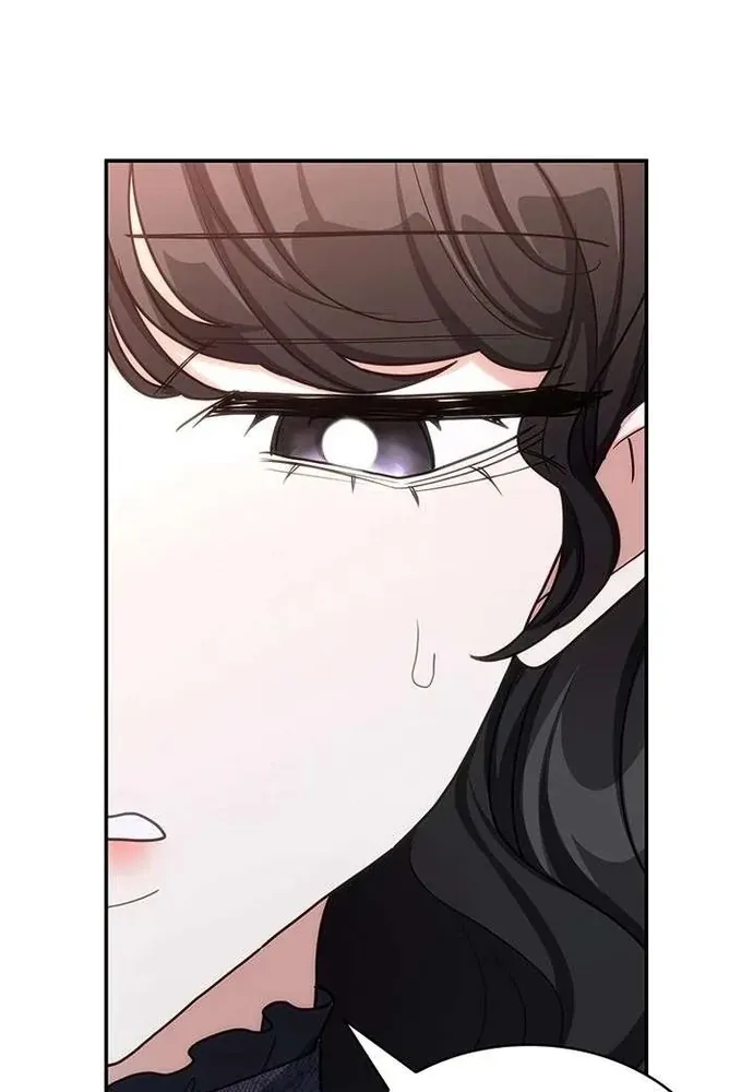 Trò Chơi Tình Ái Chapter 54 - 68