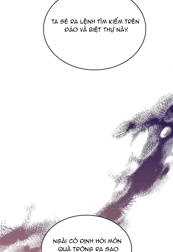 Trò Chơi Tình Ái Chapter 54 - 70