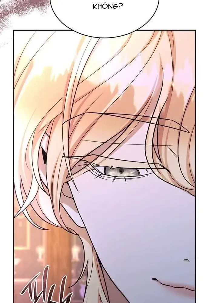 Trò Chơi Tình Ái Chapter 54 - 71