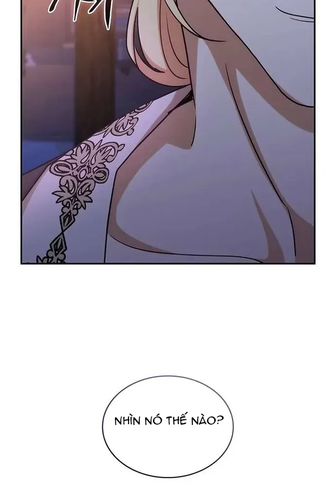 Trò Chơi Tình Ái Chapter 54 - 72