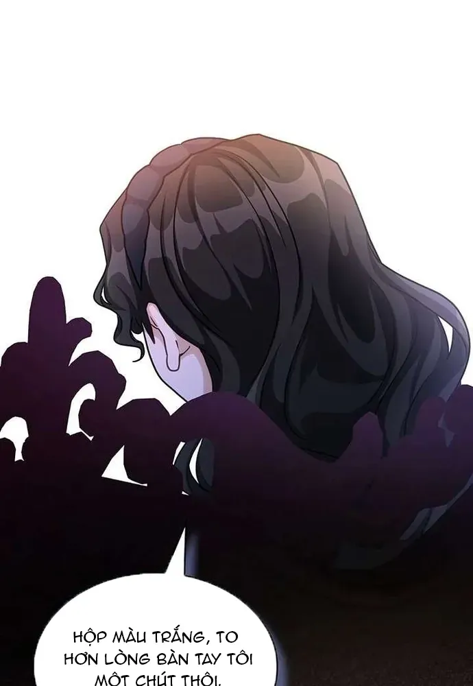 Trò Chơi Tình Ái Chapter 54 - 73