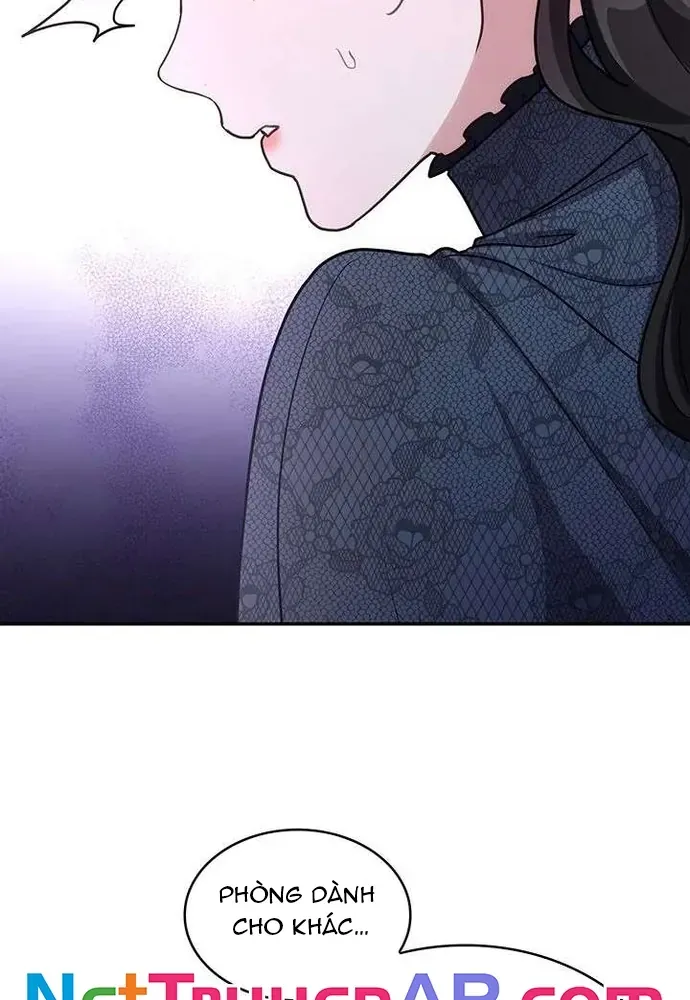 Trò Chơi Tình Ái Chapter 54 - 76