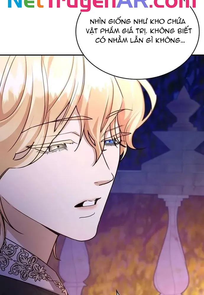 Trò Chơi Tình Ái Chapter 54 - 77