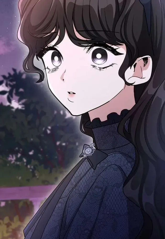 Trò Chơi Tình Ái Chapter 54 - 80