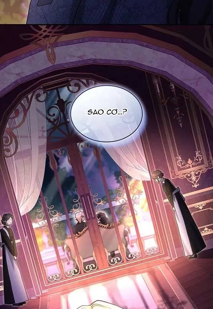 Trò Chơi Tình Ái Chapter 54 - 81