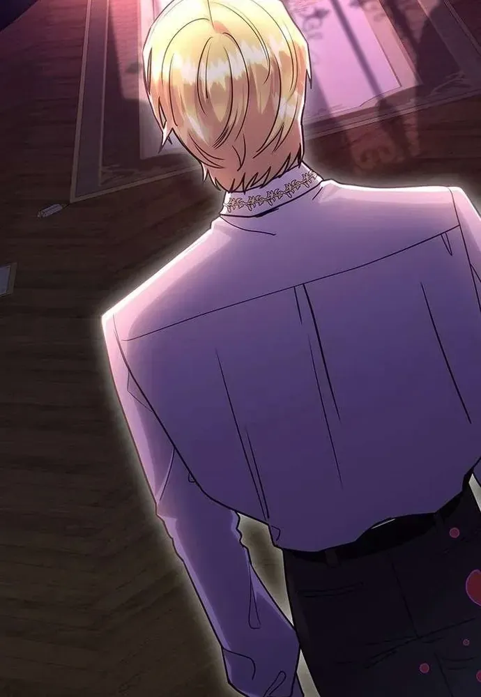 Trò Chơi Tình Ái Chapter 54 - 82