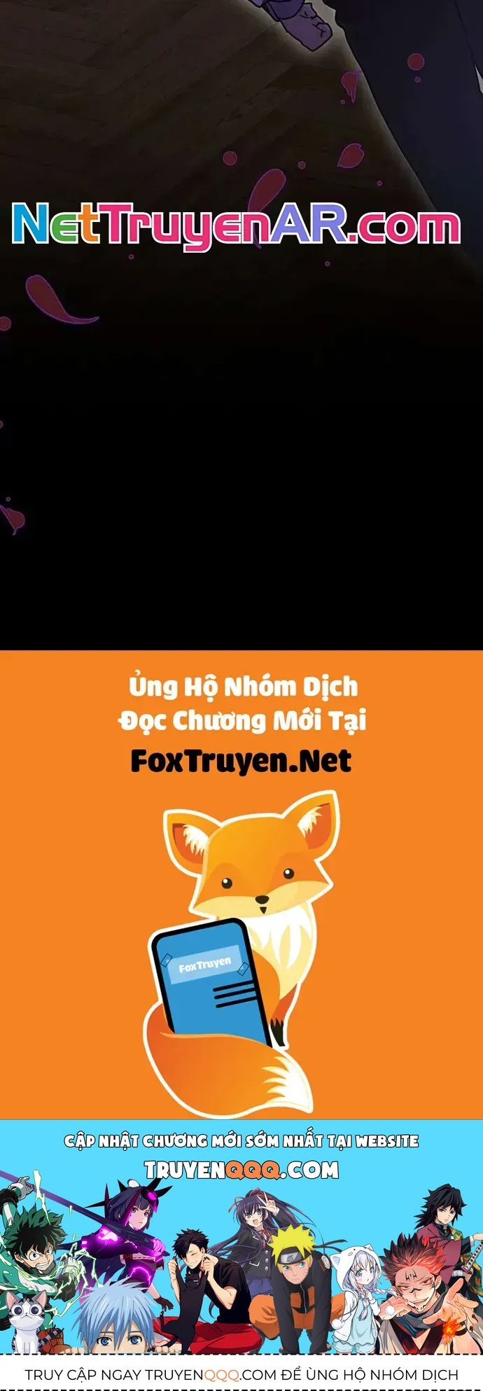 Trò Chơi Tình Ái Chapter 54 - 83