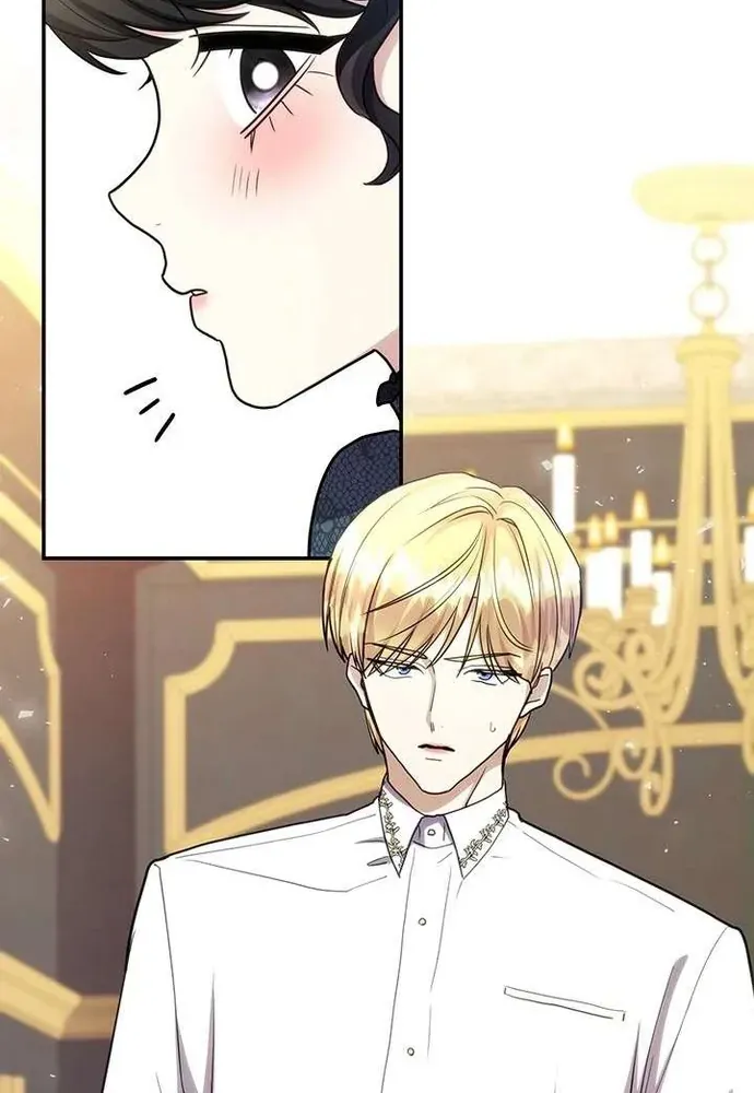 Trò Chơi Tình Ái Chapter 54 - 10