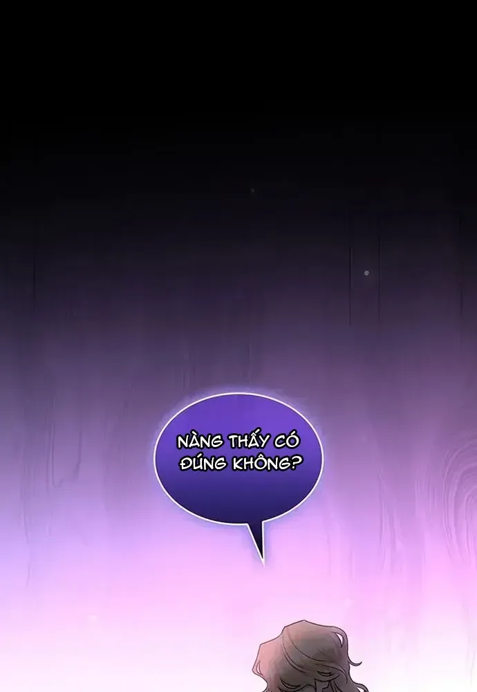 Trò Chơi Tình Ái Chapter 55 - 13