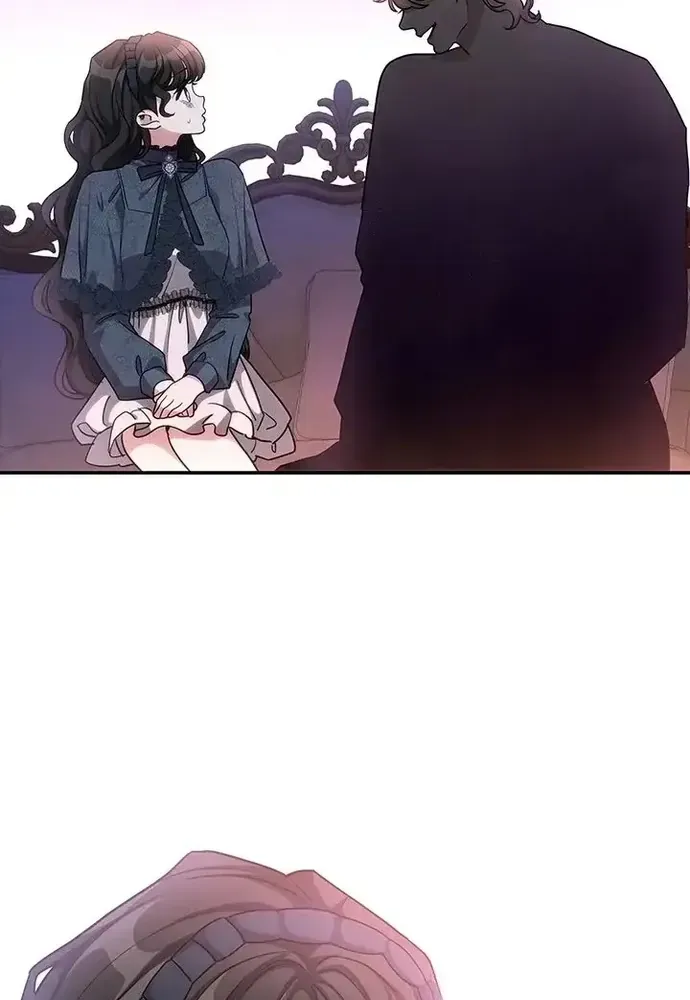 Trò Chơi Tình Ái Chapter 55 - 14