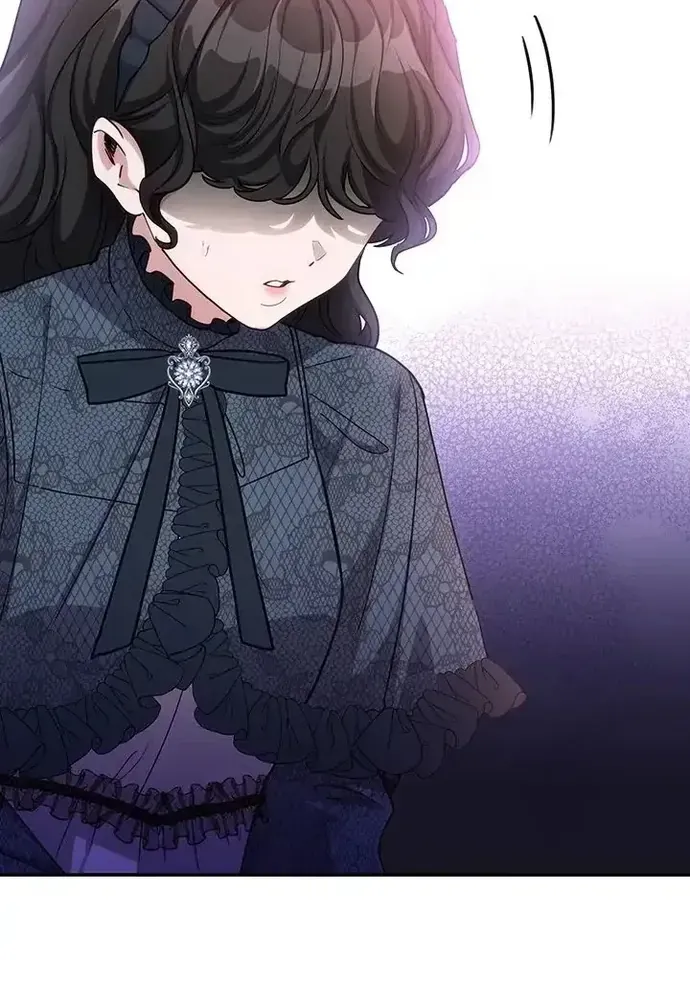 Trò Chơi Tình Ái Chapter 55 - 15