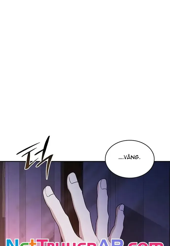 Trò Chơi Tình Ái Chapter 55 - 16