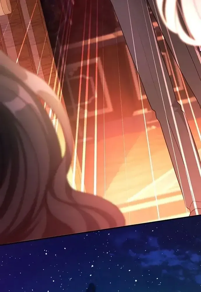 Trò Chơi Tình Ái Chapter 55 - 19