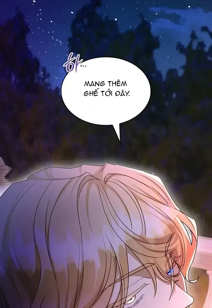 Trò Chơi Tình Ái Chapter 55 - 20