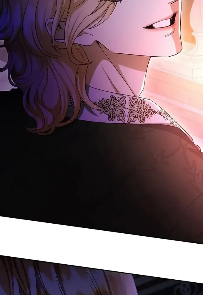 Trò Chơi Tình Ái Chapter 55 - 21