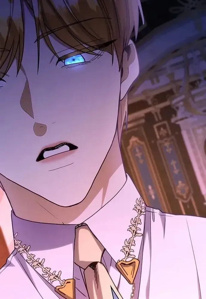 Trò Chơi Tình Ái Chapter 55 - 22