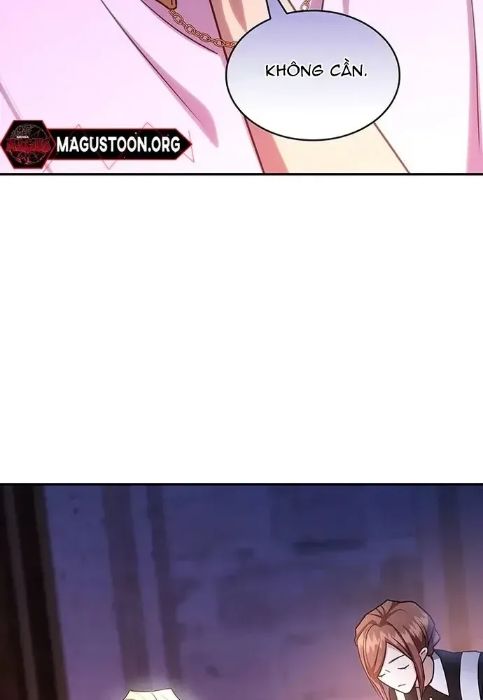 Trò Chơi Tình Ái Chapter 55 - 23