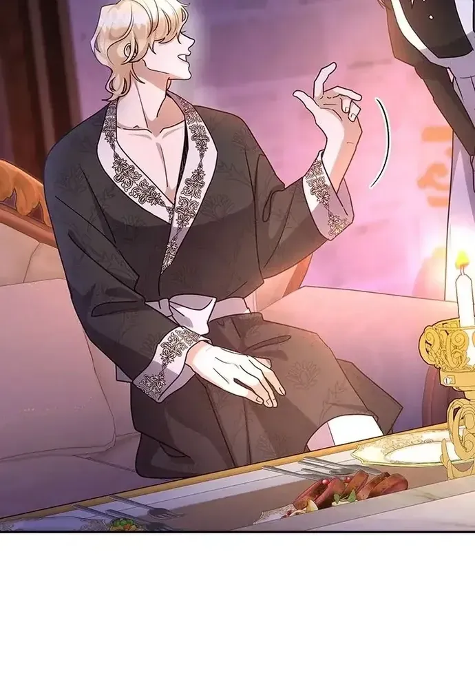 Trò Chơi Tình Ái Chapter 55 - 24