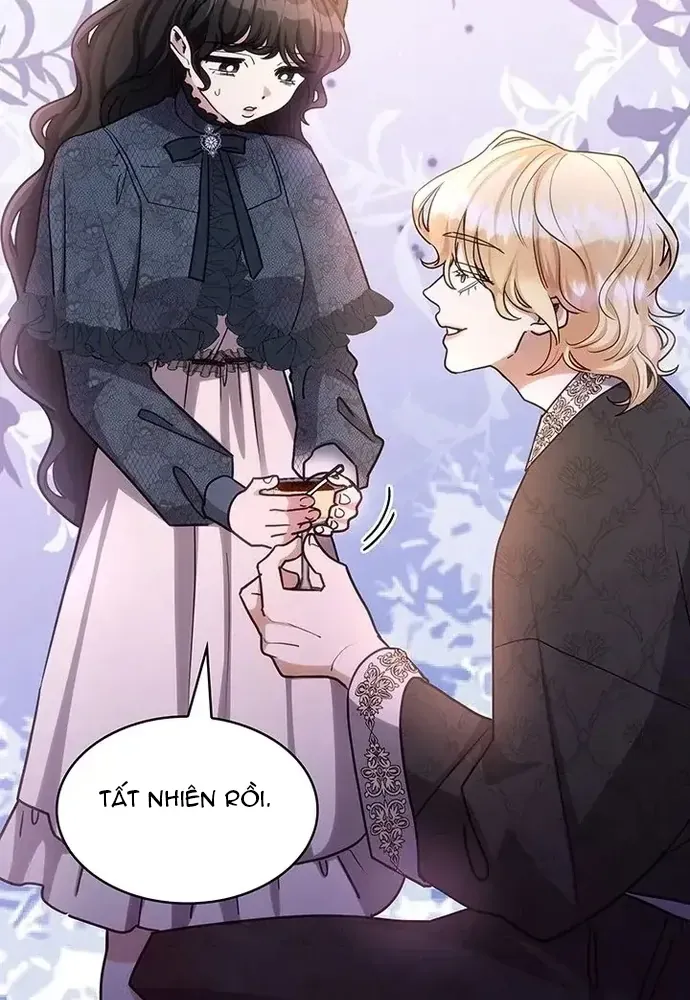 Trò Chơi Tình Ái Chapter 55 - 27