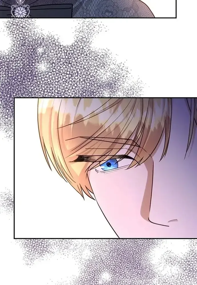 Trò Chơi Tình Ái Chapter 55 - 29