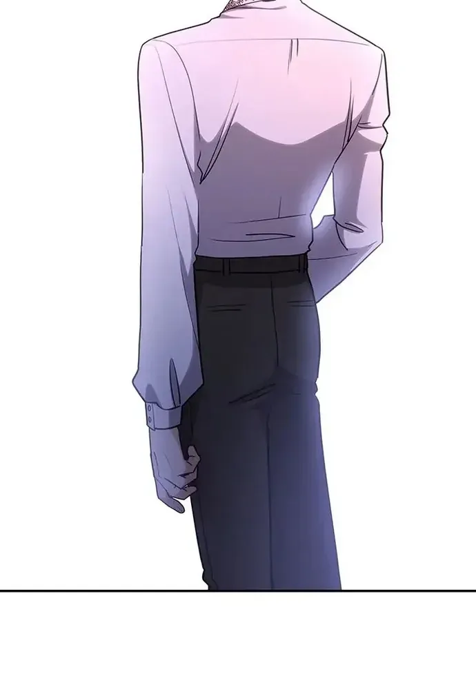 Trò Chơi Tình Ái Chapter 55 - 31