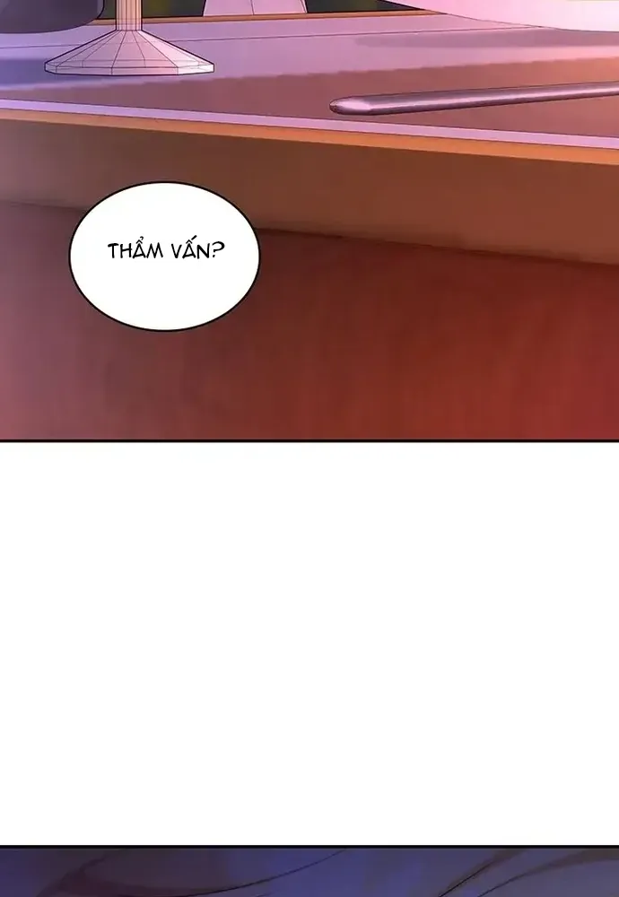 Trò Chơi Tình Ái Chapter 55 - 33