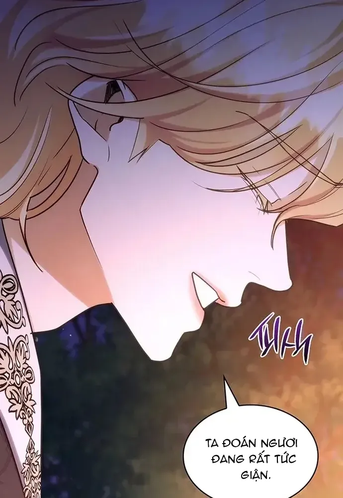 Trò Chơi Tình Ái Chapter 55 - 34