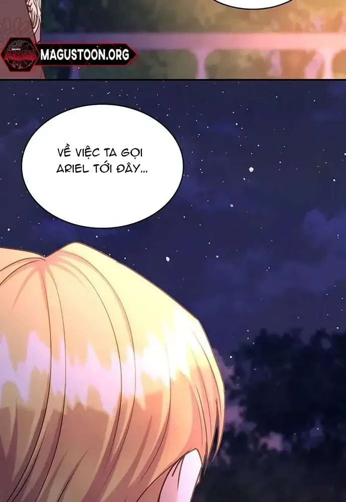 Trò Chơi Tình Ái Chapter 55 - 35