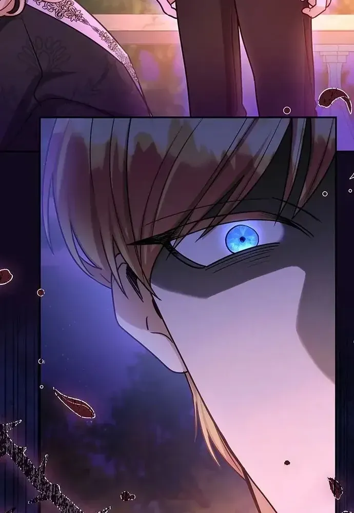 Trò Chơi Tình Ái Chapter 55 - 39