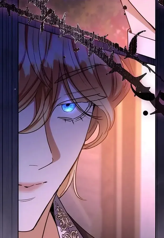 Trò Chơi Tình Ái Chapter 55 - 40