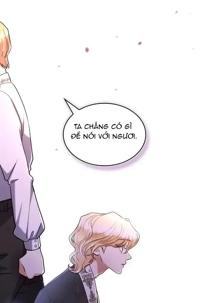 Trò Chơi Tình Ái Chapter 55 - 42