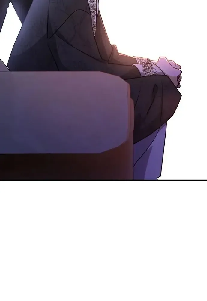 Trò Chơi Tình Ái Chapter 55 - 43