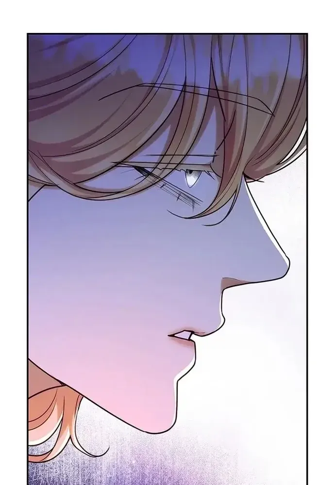 Trò Chơi Tình Ái Chapter 55 - 44