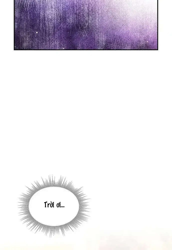 Trò Chơi Tình Ái Chapter 55 - 45