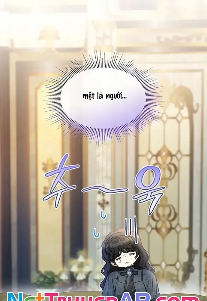 Trò Chơi Tình Ái Chapter 55 - 46