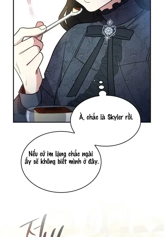 Trò Chơi Tình Ái Chapter 55 - 48