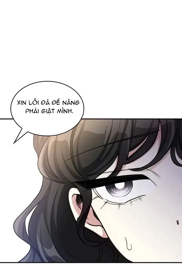 Trò Chơi Tình Ái Chapter 55 - 53