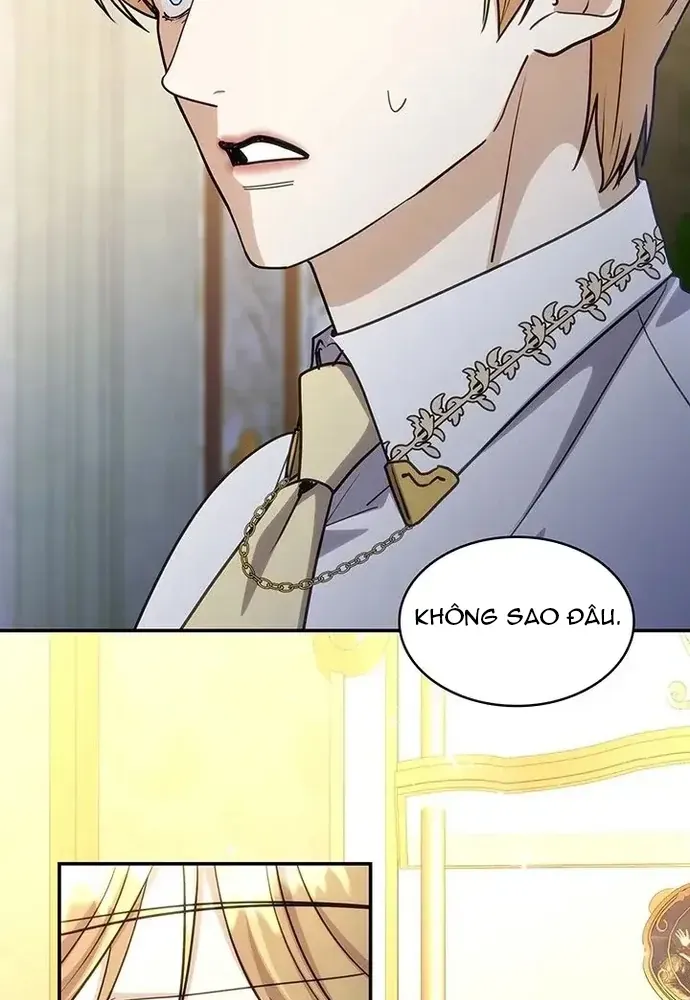 Trò Chơi Tình Ái Chapter 55 - 55