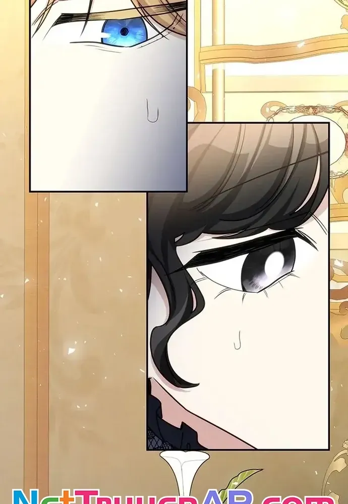 Trò Chơi Tình Ái Chapter 55 - 56