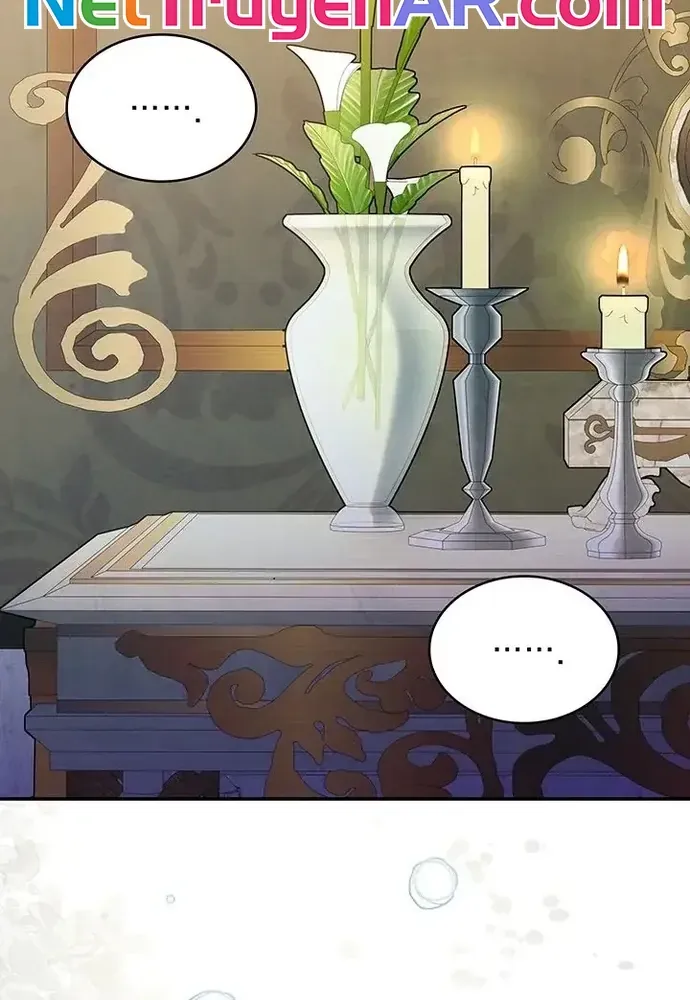 Trò Chơi Tình Ái Chapter 55 - 57