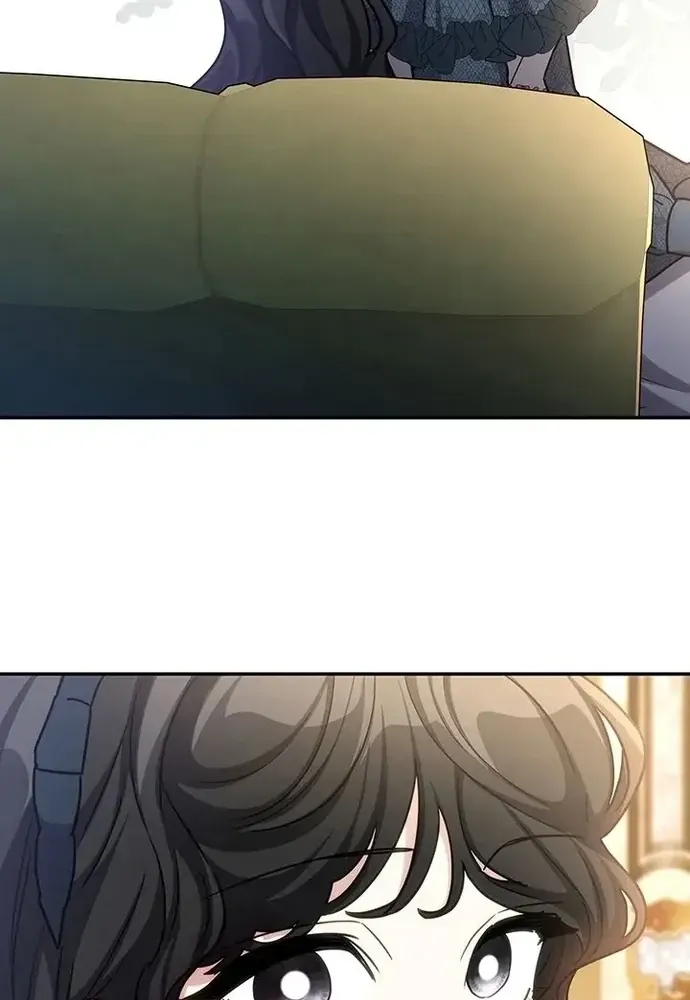 Trò Chơi Tình Ái Chapter 55 - 59