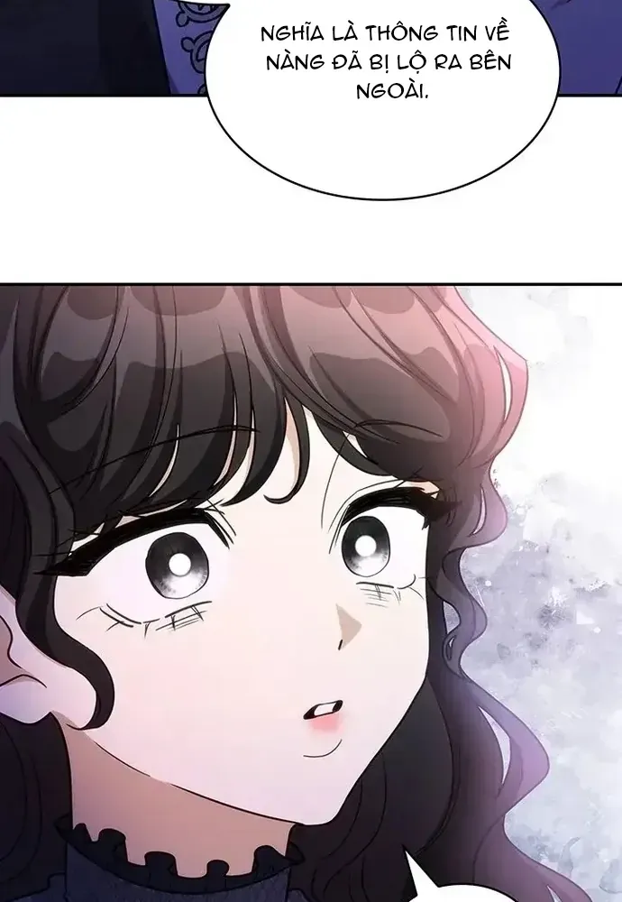 Trò Chơi Tình Ái Chapter 55 - 7