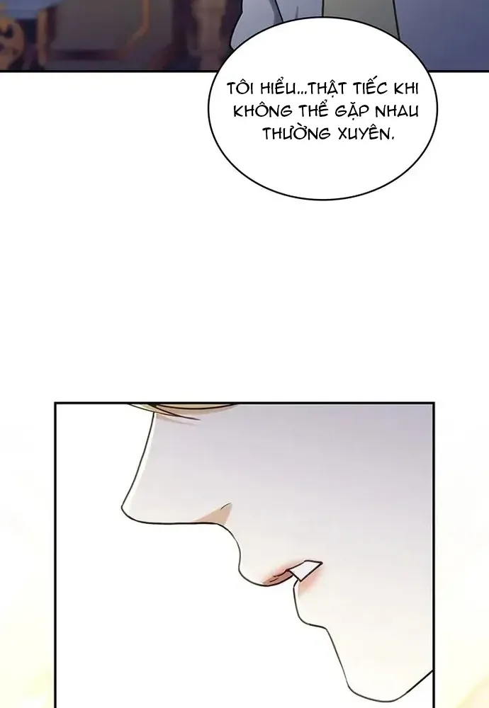 Trò Chơi Tình Ái Chapter 55 - 62