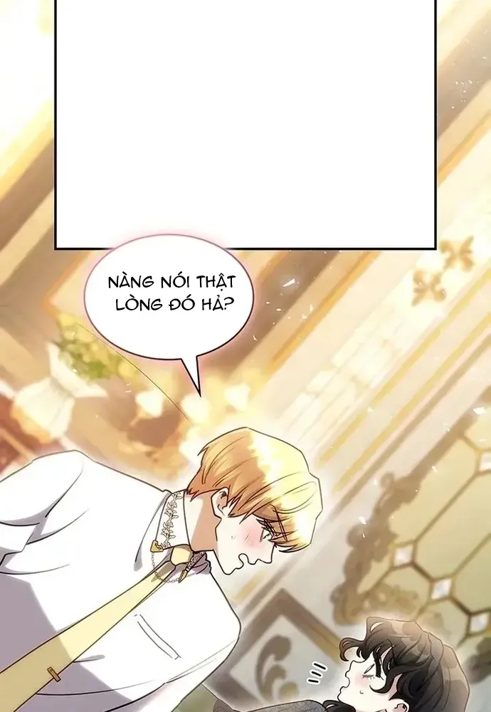 Trò Chơi Tình Ái Chapter 55 - 63