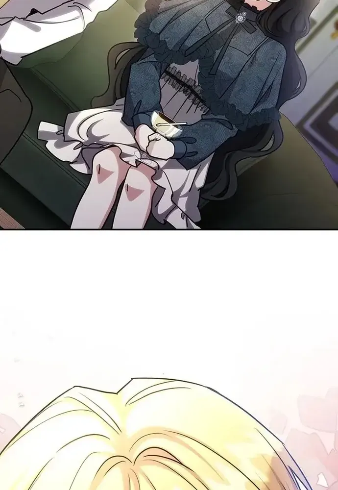 Trò Chơi Tình Ái Chapter 55 - 64