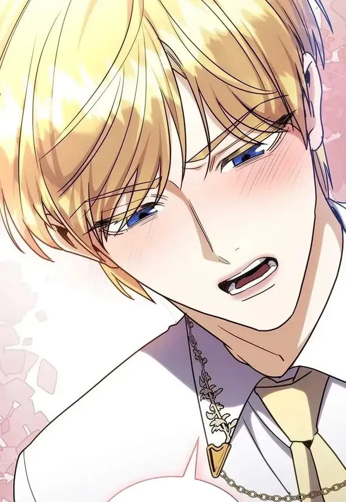 Trò Chơi Tình Ái Chapter 55 - 65